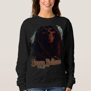 T-Shirt Sweatshirt