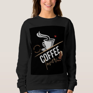 T-Shirt Sweatshirt