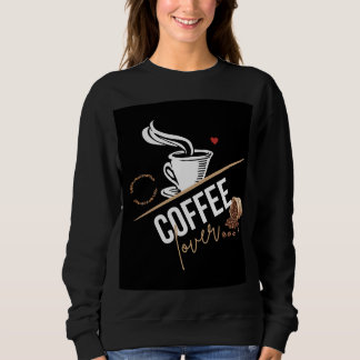 T-Shirt Sweatshirt
