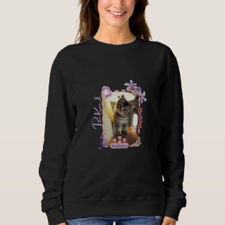 T-Shirt Sweatshirt