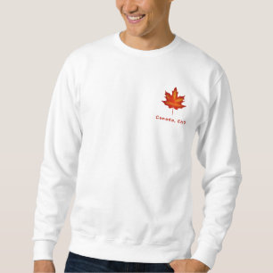 T-Shirt Sweatshirt