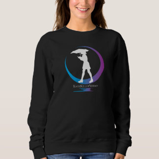 T-Shirt Sweatshirt