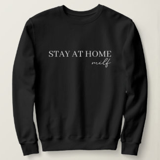 T-Shirt Sweatshirt