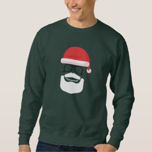 T-Shirt Sweatshirt