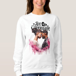 T-Shirt Sweatshirt