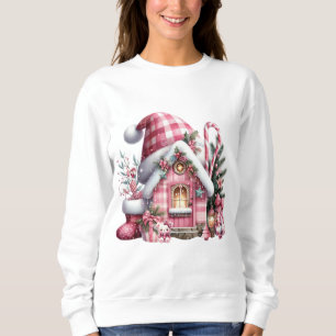 T-Shirt Sweatshirt