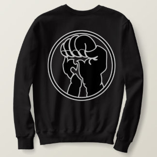 T-Shirt Sweatshirt