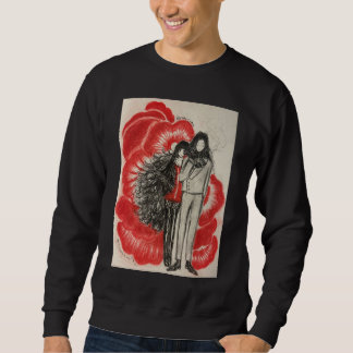 T-shirt Sweatshirt
