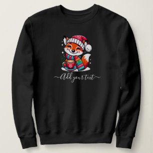 T-Shirt Sweatshirt