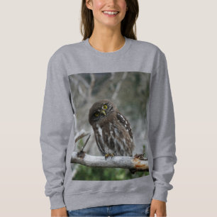 T-Shirt Sweatshirt
