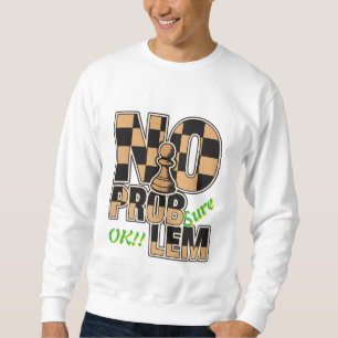 T-Shirt Sweatshirt