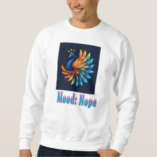 T-Shirt Sweatshirt