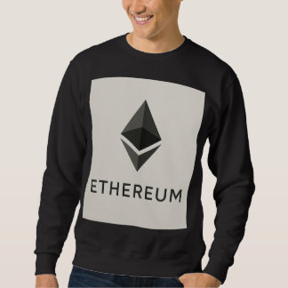 T-Shirt Sweatshirt