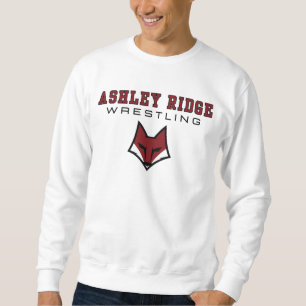 T-Shirt Sweatshirt