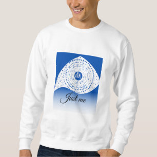 T-shirt Sweatshirt