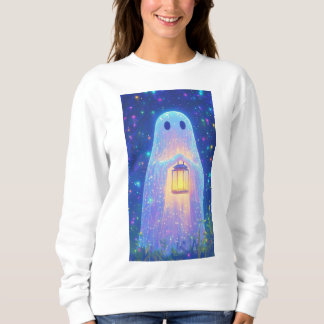 T-Shirt Sweatshirt