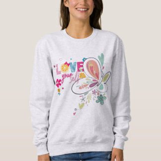 T-shirt Sweatshirt