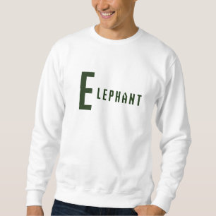 T-Shirt Sweatshirt