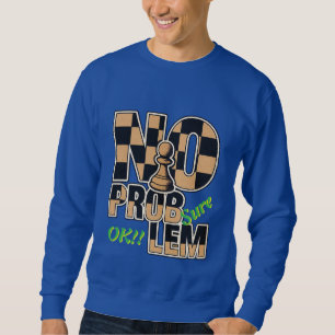 T-Shirt Sweatshirt