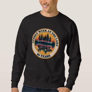 T-Shirt Sweatshirt