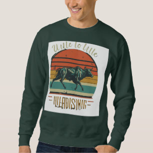 T-Shirt Sweatshirt