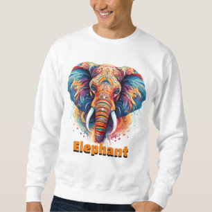  t-shirt sweatshirt 