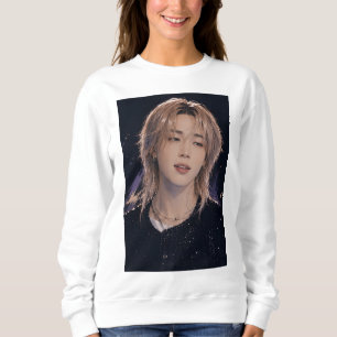 T-Shirt Sweatshirt