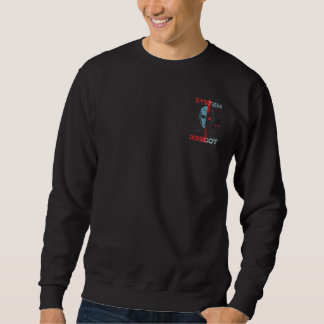 T-Shirt Sweatshirt