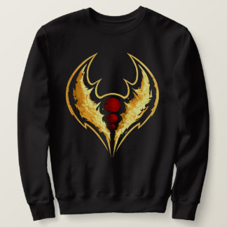 T-Shirt Sweatshirt