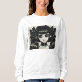 T-shirt Sweatshirt