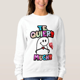 T-shirt  sweatshirt