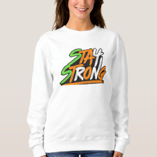 T-Shirt Sweatshirt