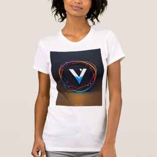 T_shirt T-Shirt