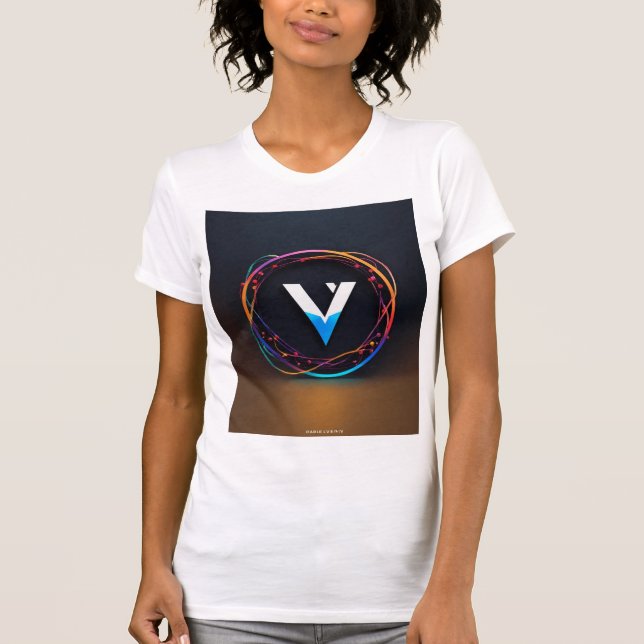 T_shirt T-Shirt (Front)