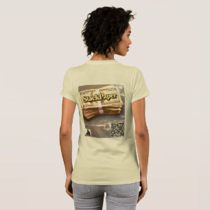 $T-Shirt T-Shirt