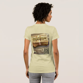 $T-Shirt T-Shirt