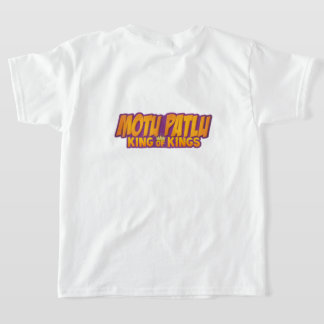T.Shirt T-Shirt