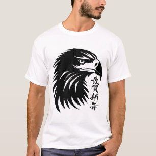T_shirt T-Shirt