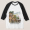 T-Shirt Tank Top