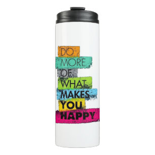 t-shirt thermal tumbler