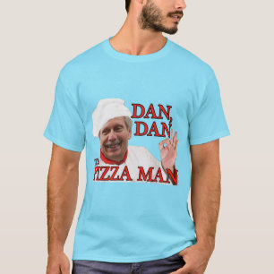 T-Shirt to be deleted