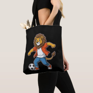 T-Shirt Tote Bag
