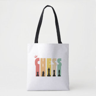 T-Shirt Tote Bag