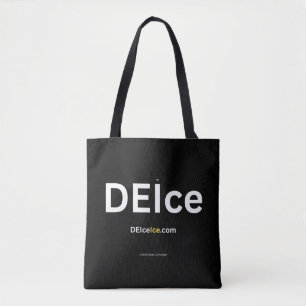 T-Shirt Tote Bag