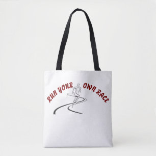 T-Shirt Tote Bag