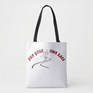T-Shirt Tote Bag
