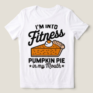 T-Shirt Tri-Blend Shirt