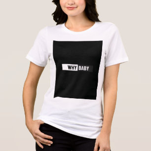 t-shirt Tri-Blend shirt