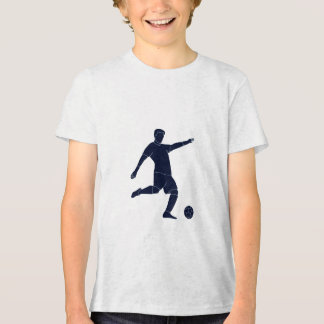 t-shirt Tri-Blend shirt