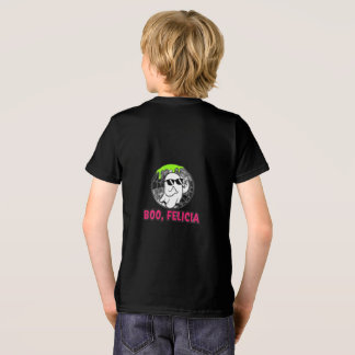 T-shirt Tri-Blend Shirt